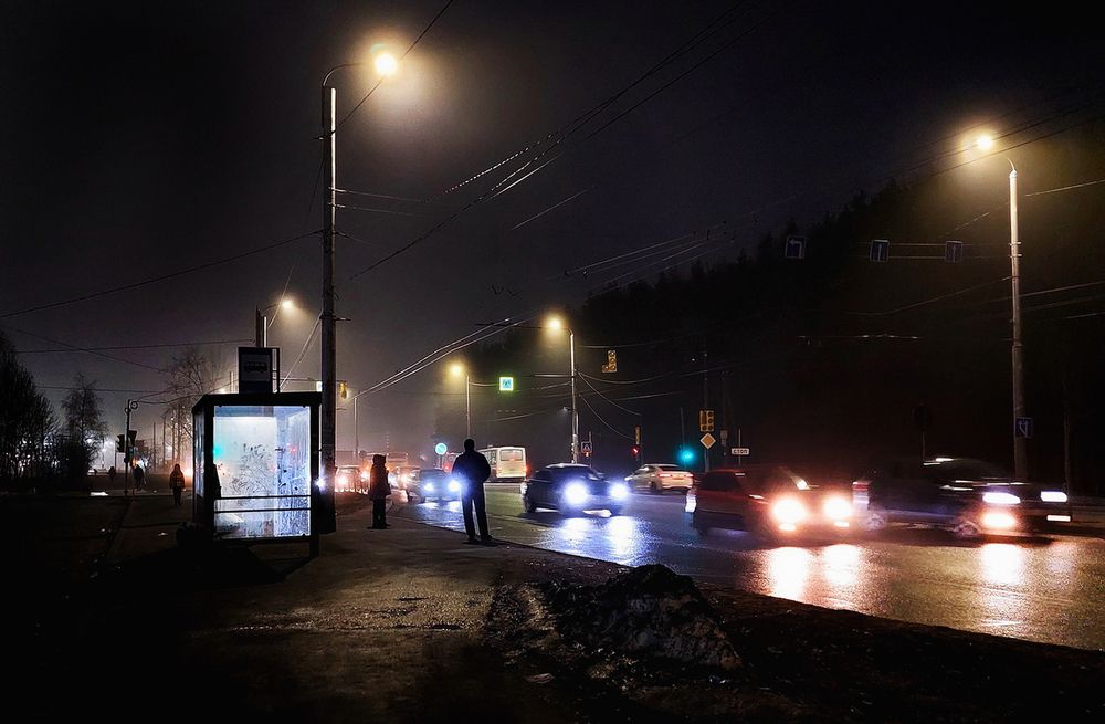 Фотография автора Е лена Е