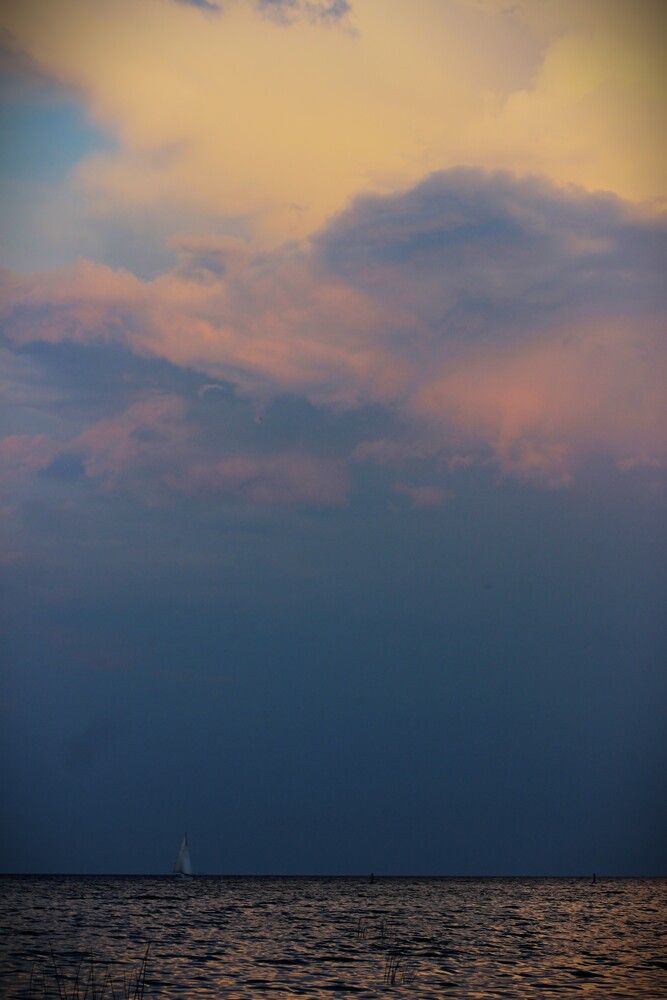 Photograph by ILONA OTRUTSKAYA