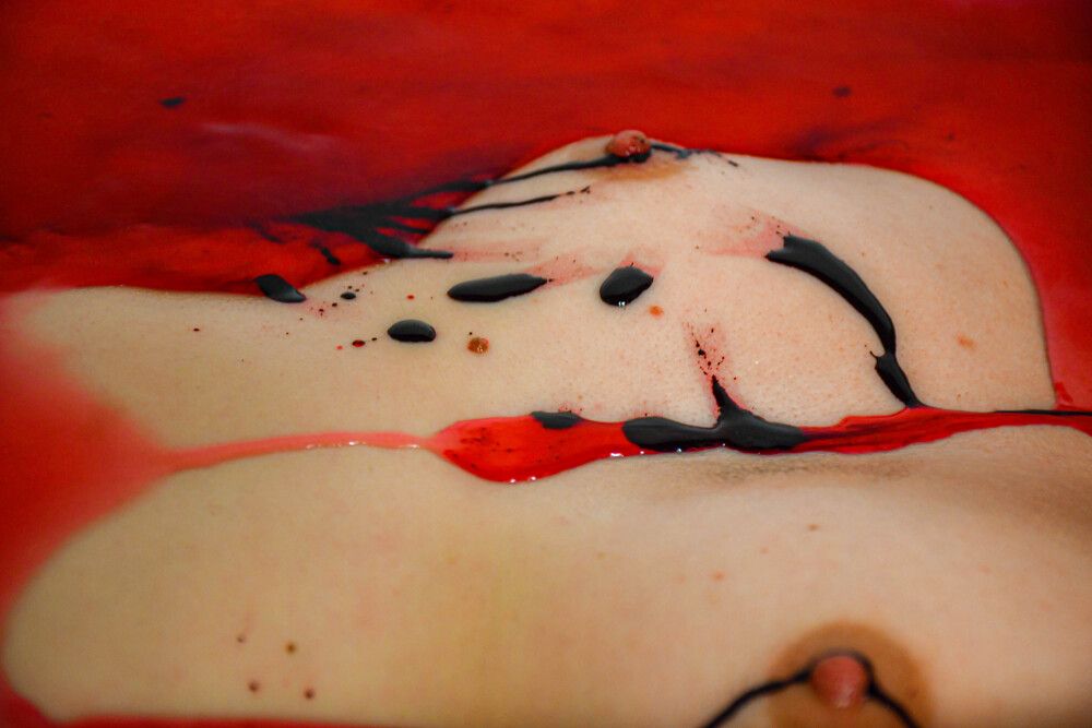 Photograph by Павел Ващилов