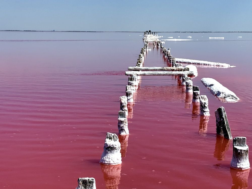 Photograph by Наталья Сережко