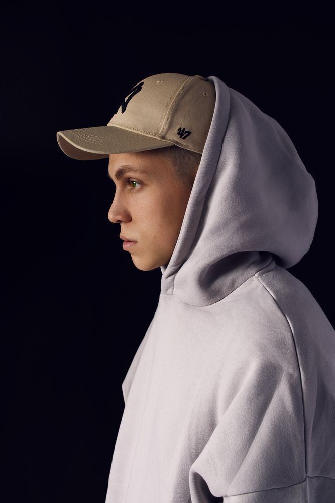 Photograph by Мария Крюкова