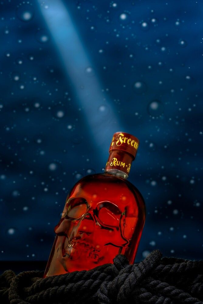 Фотография автора Сергей Разин