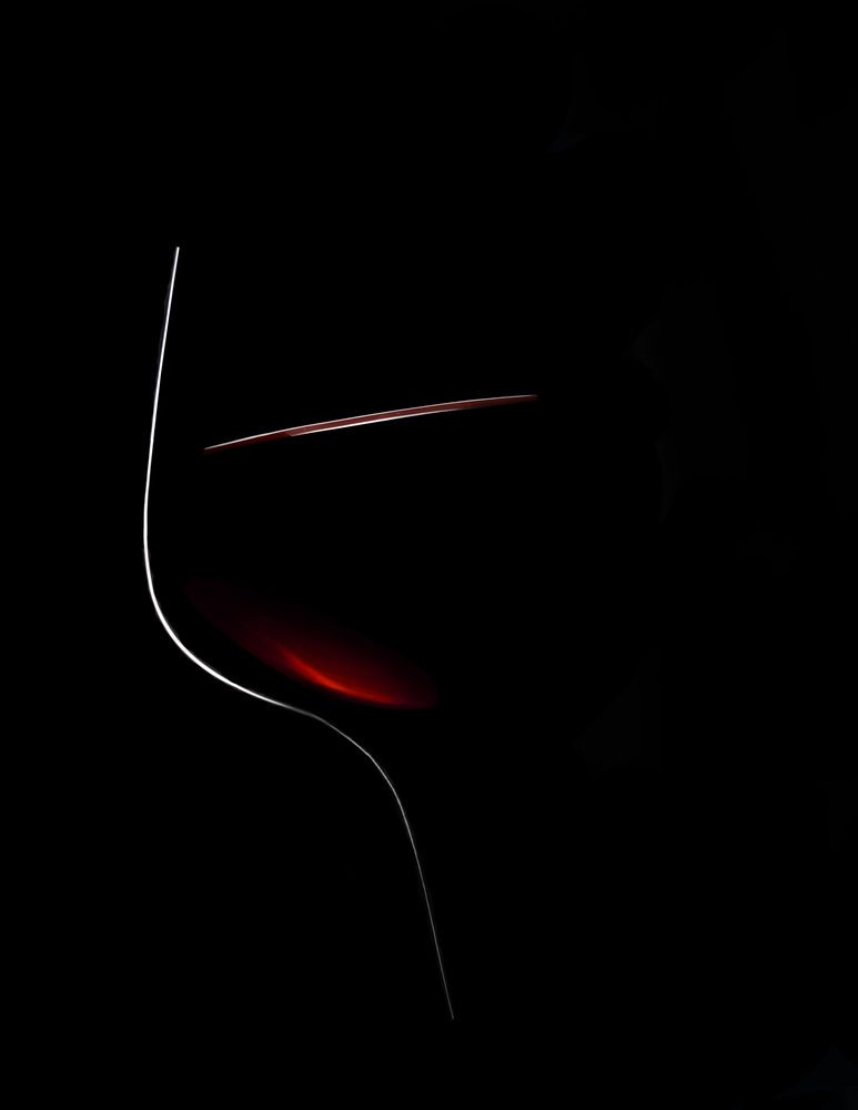 Фотография автора Сергей Разин