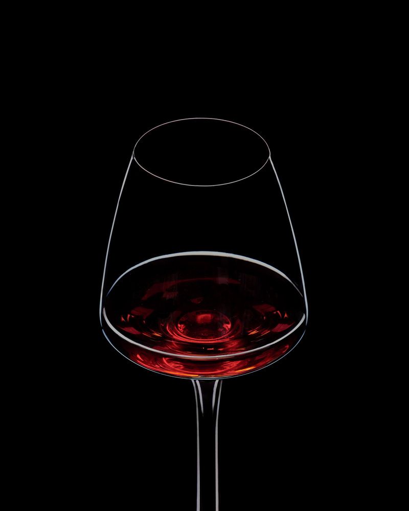 Фотография автора Сергей Разин