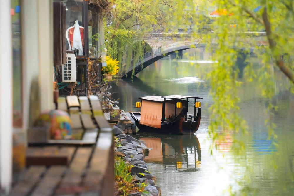 Photograph by Aleksandr Kolonsky