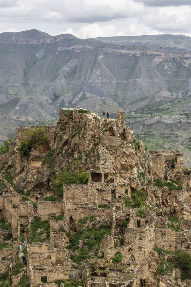 Photograph by Leanid Kulpo