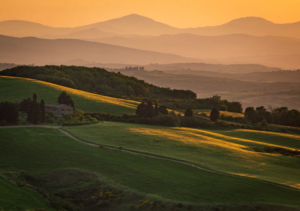 Photograph by Алекс Римский