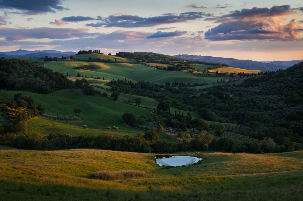 Photograph by Алекс Римский