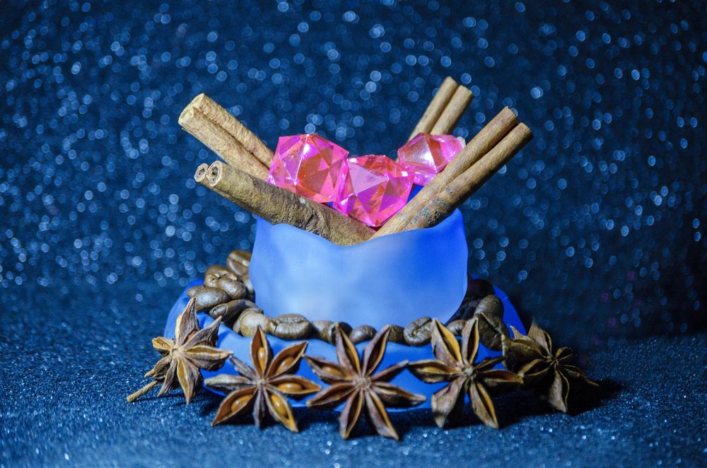 Photograph by Любовь Бусова