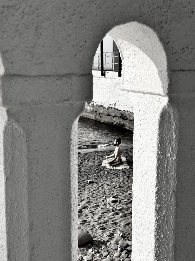 Photograph by Вера Сдвижкова