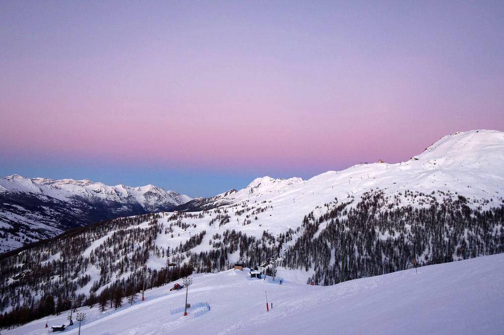 Photograph by Марина