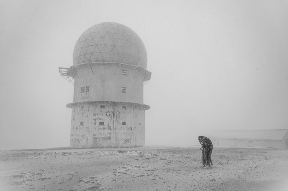 Photograph by Egor Koshkin