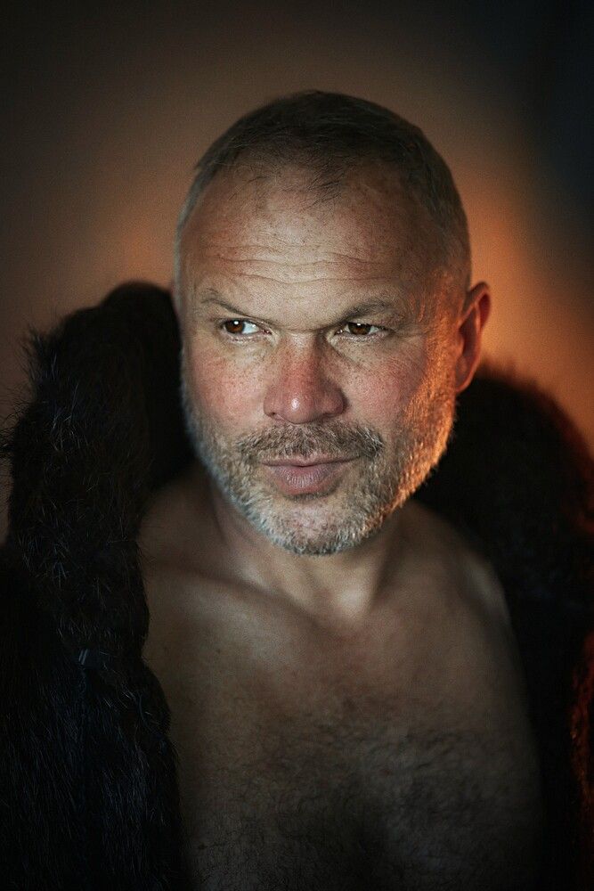 Photograph by Татьяна Максакова