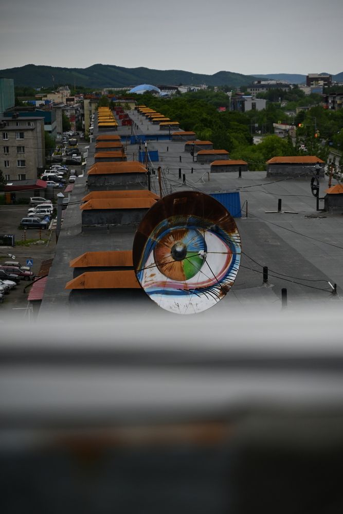 Photograph by Алена Чалышева