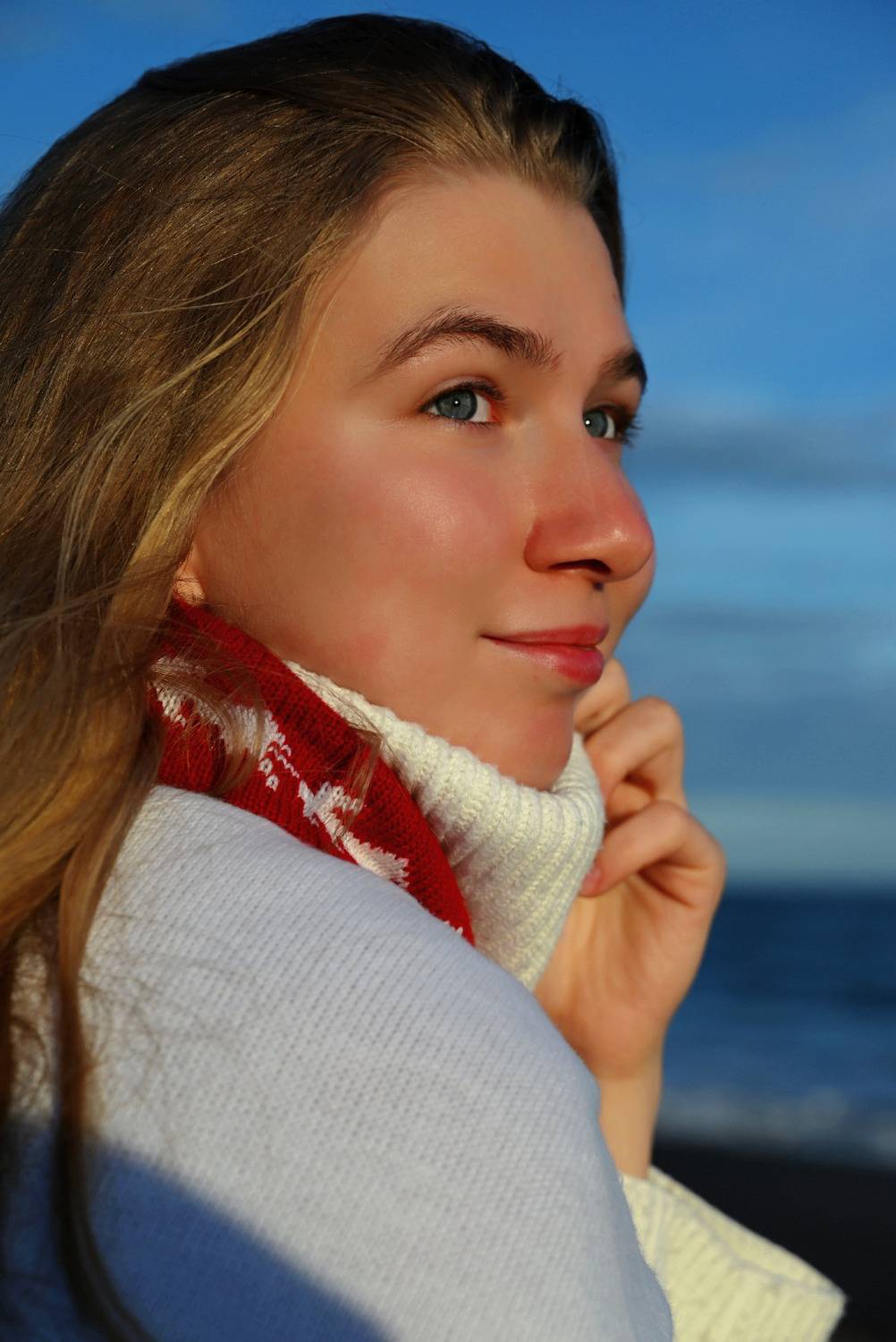 Фотография #12862859