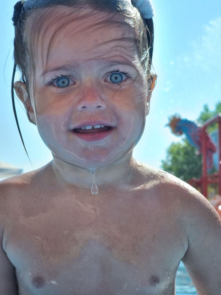 Фотография автора Алена Чалышева