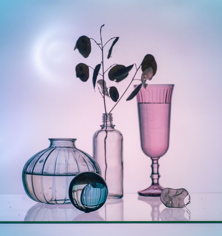 Photograph by Ирина Яук