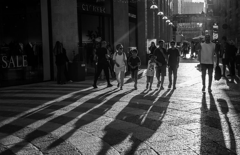 Фотография автора David Solodar