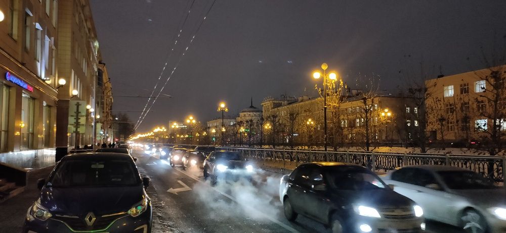 Фотография автора Марина Карасева
