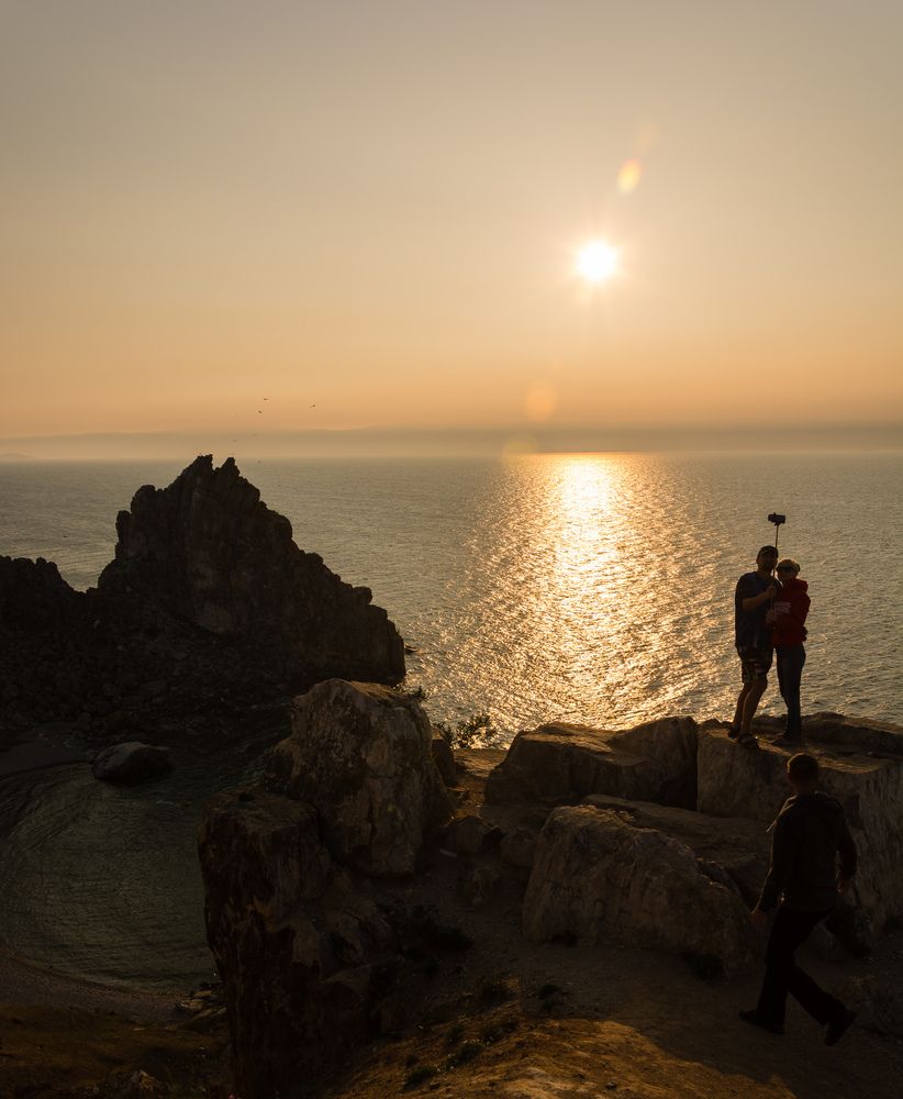 Photograph by Сергей Анисимов