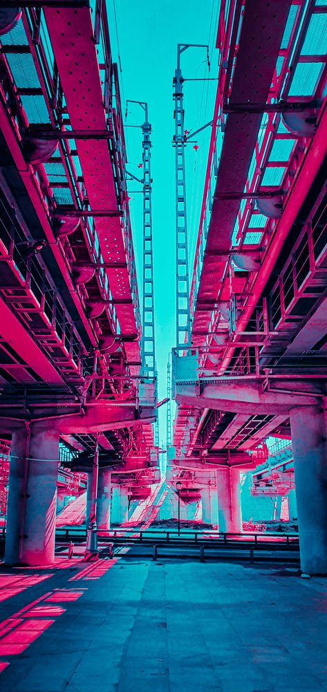 Photograph by Павел Быков