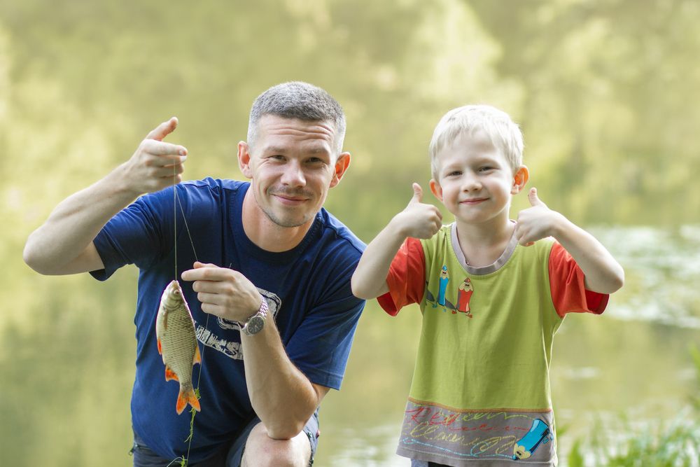 Photograph by Роман Мацнев