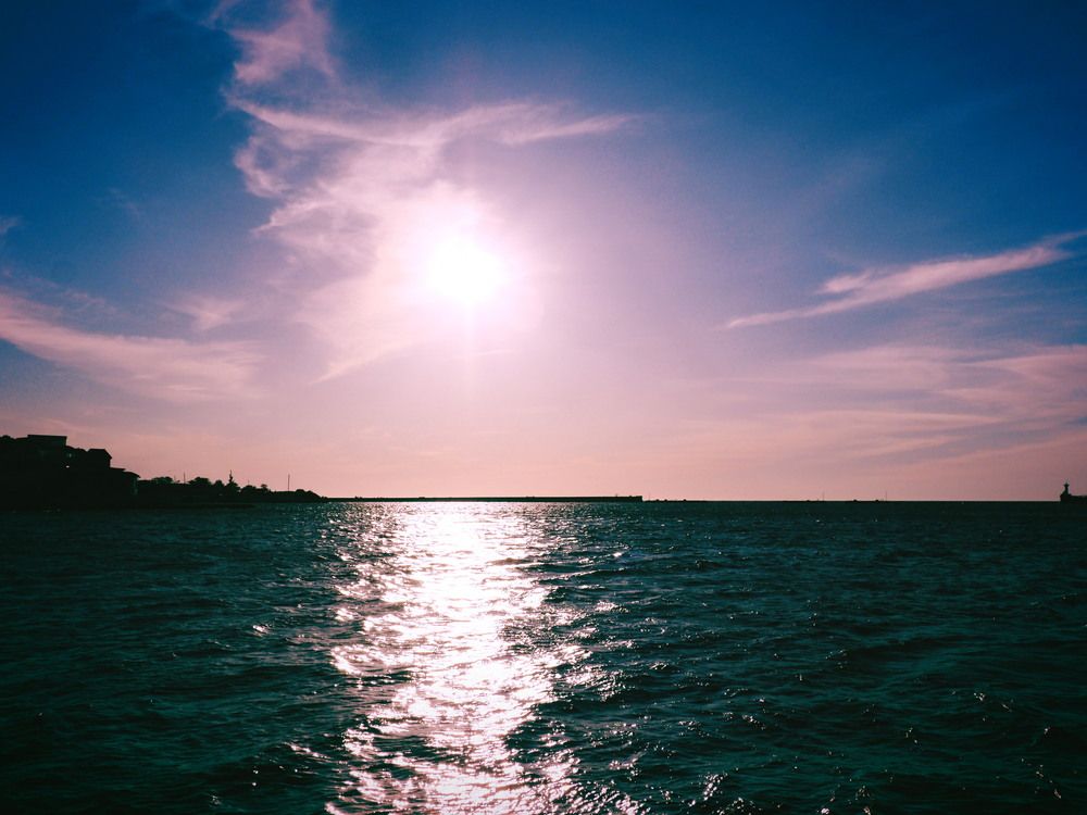 Photograph by Сергей Борисов