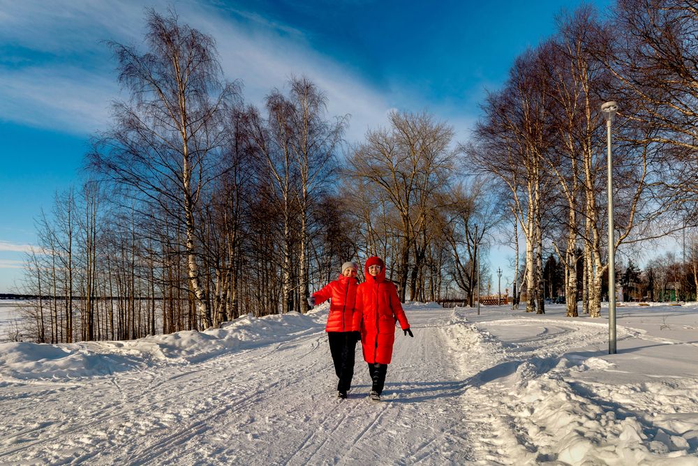 Photograph by Валентин Кузьмин