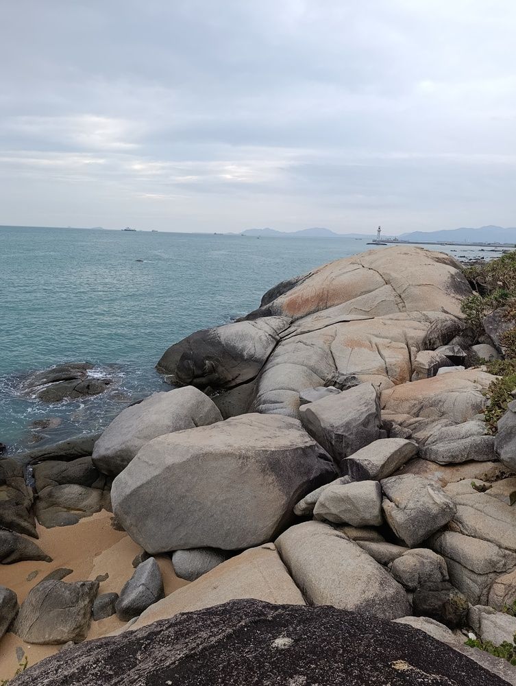 Photo #12863054