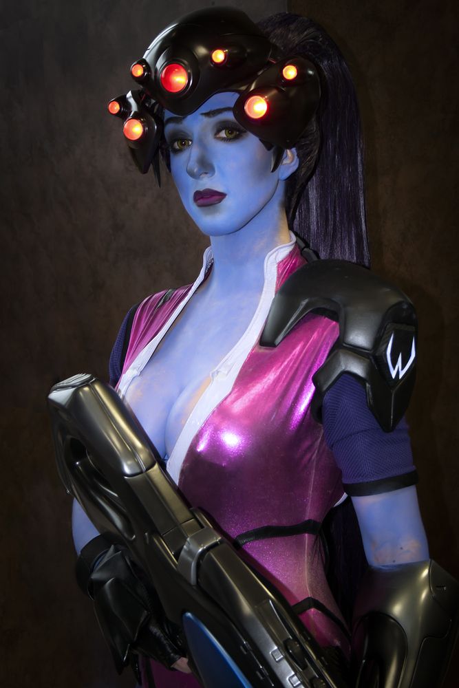 Photograph by Панюшкин Андрей