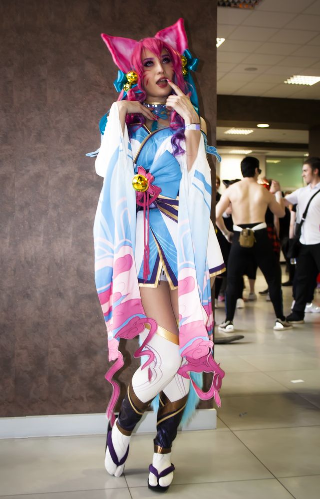 Photograph by Панюшкин Андрей