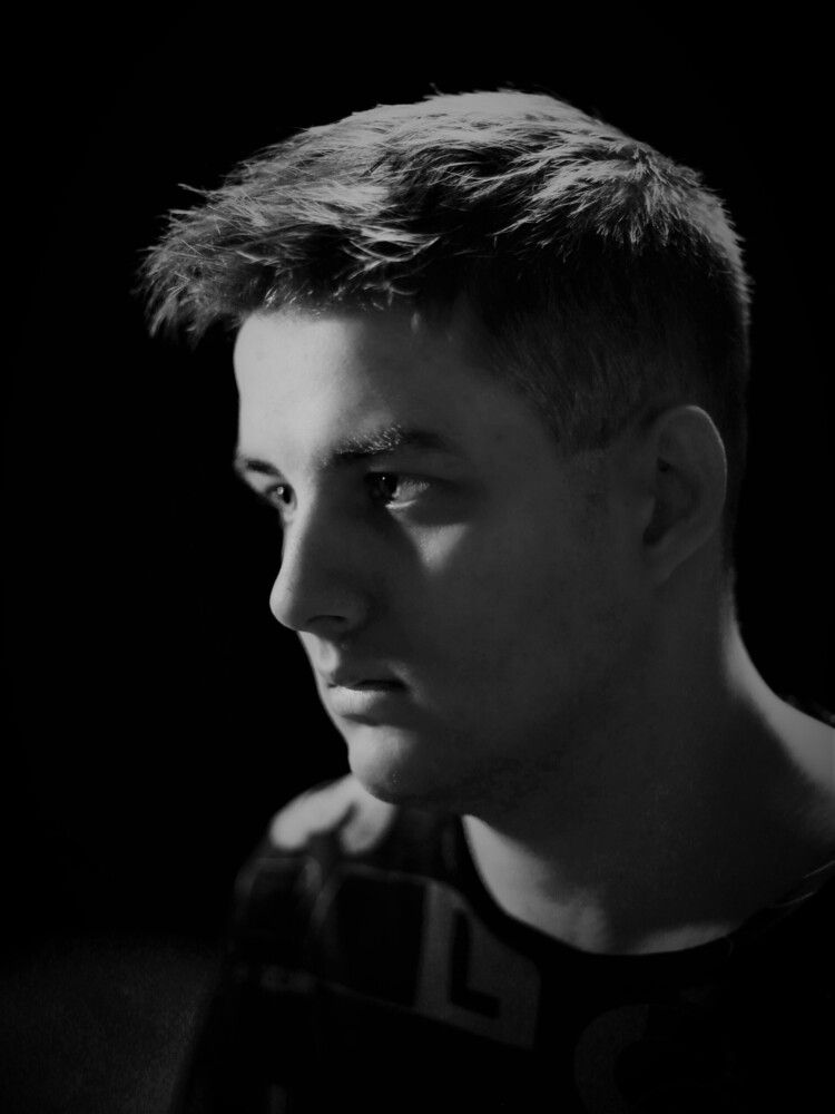 Фотография автора Ирина Дроздова