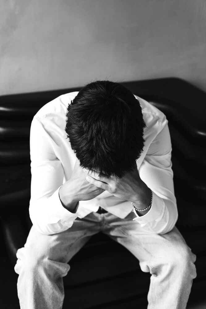 Фотография автора Ирина Дроздова