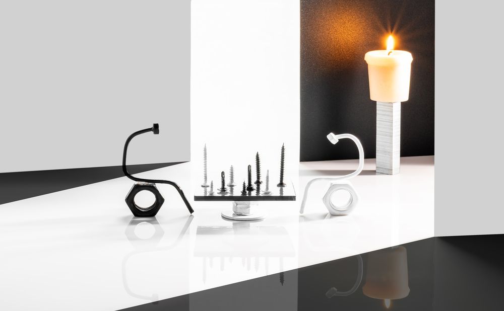 Photograph by Tran Thuan