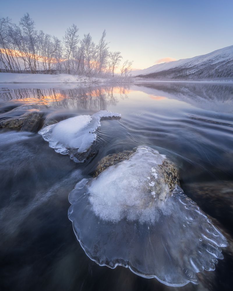 Фотография автора Sergey Kozlov