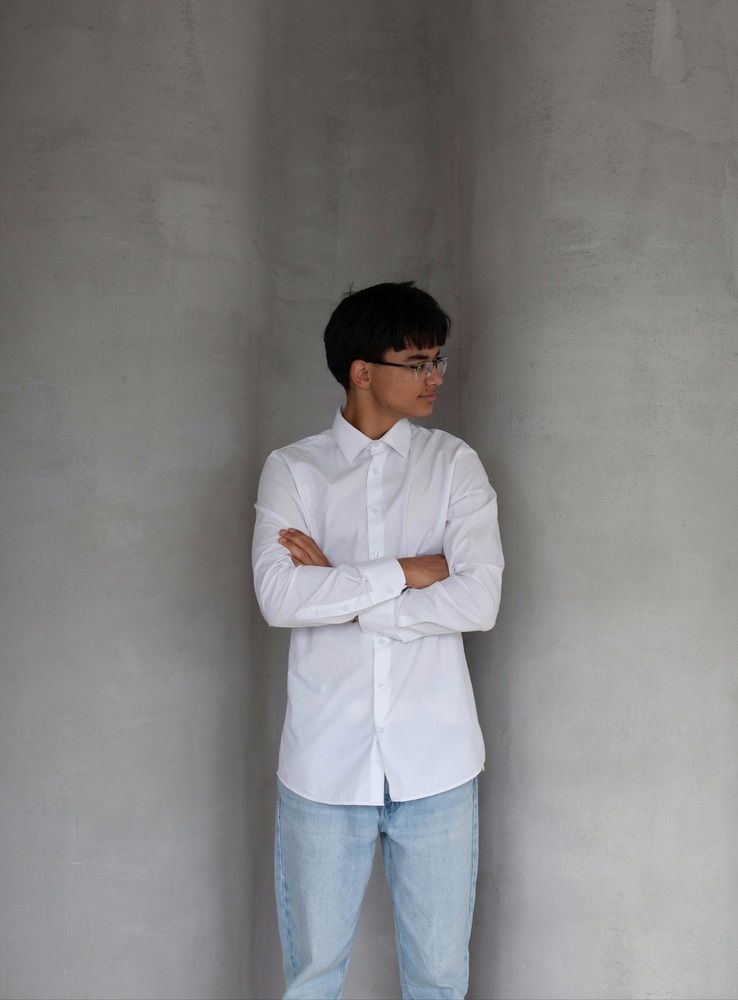 Фотография автора Ирина Дроздова