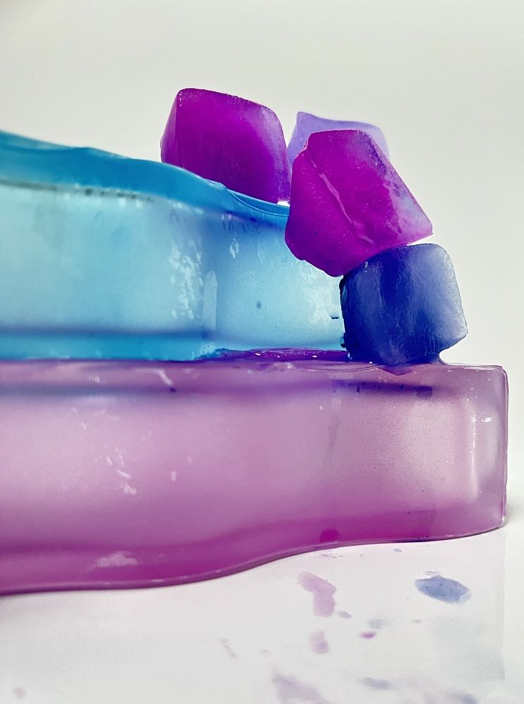 Photograph by Юлия Гермони