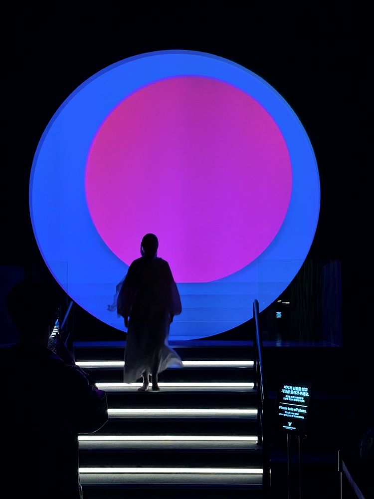 Фотография автора Алла Киселева