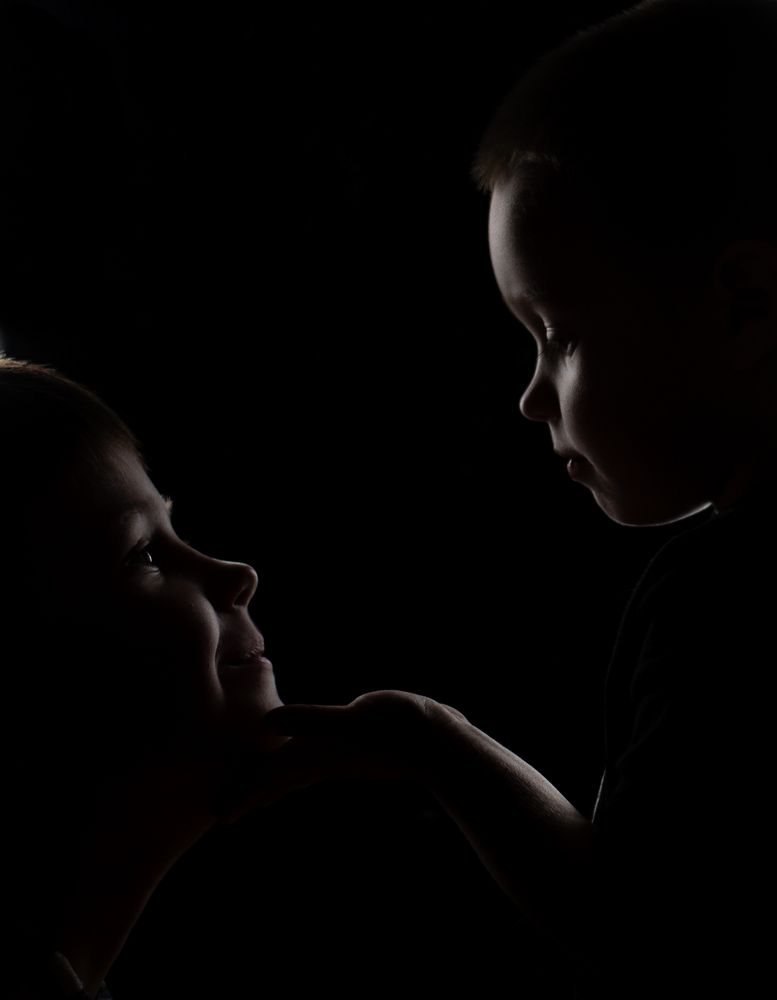 Photograph by Оксана Волкова