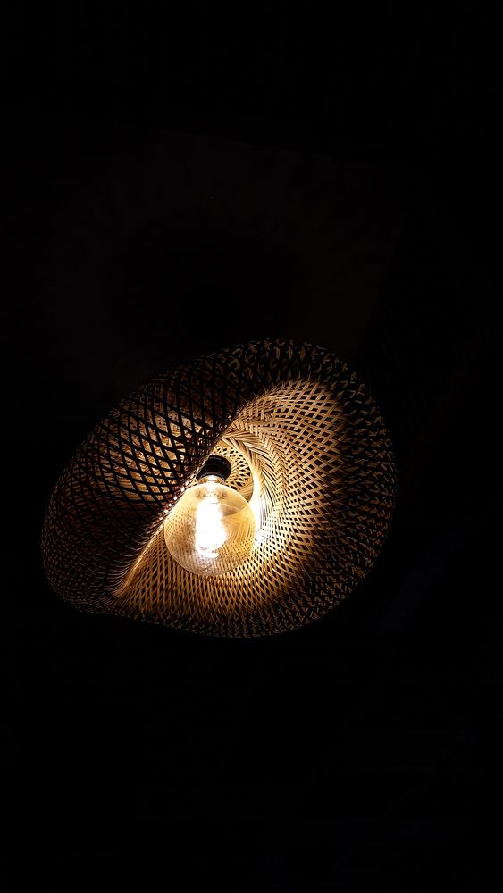 Photograph by Регина Усова