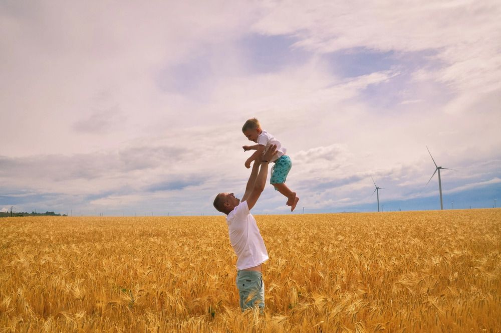 Photograph by Артём Миронов