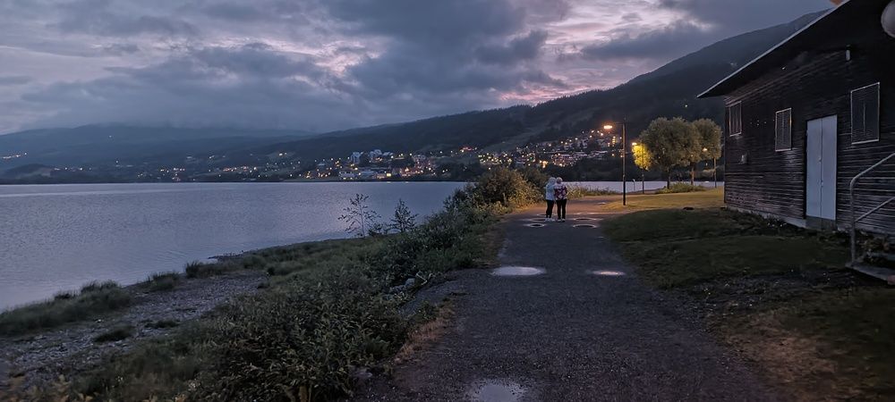 Photograph by Инна Демкив