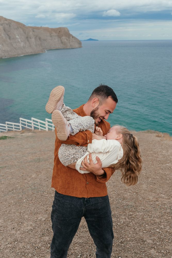 Photograph by Ирина Бакач