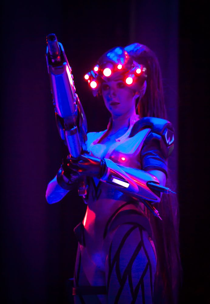 Photograph by Панюшкин Андрей