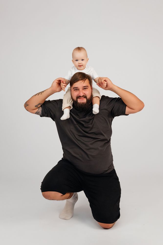 Photograph by Ирина Бакач