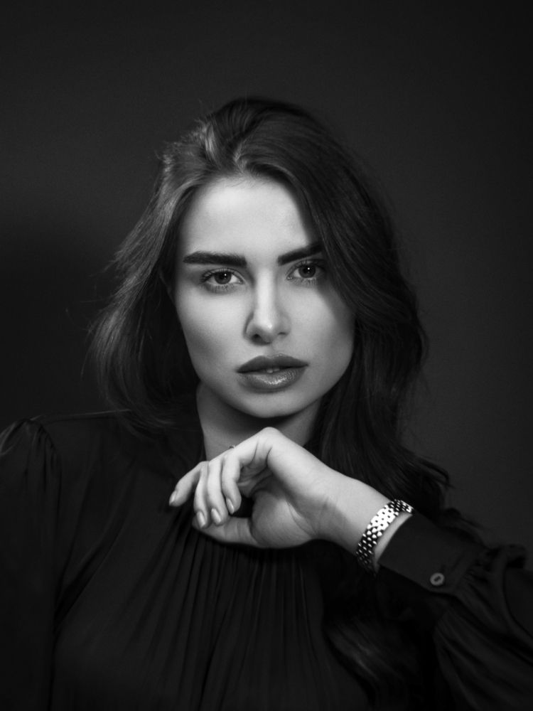 Photograph by Анатолий Павлович