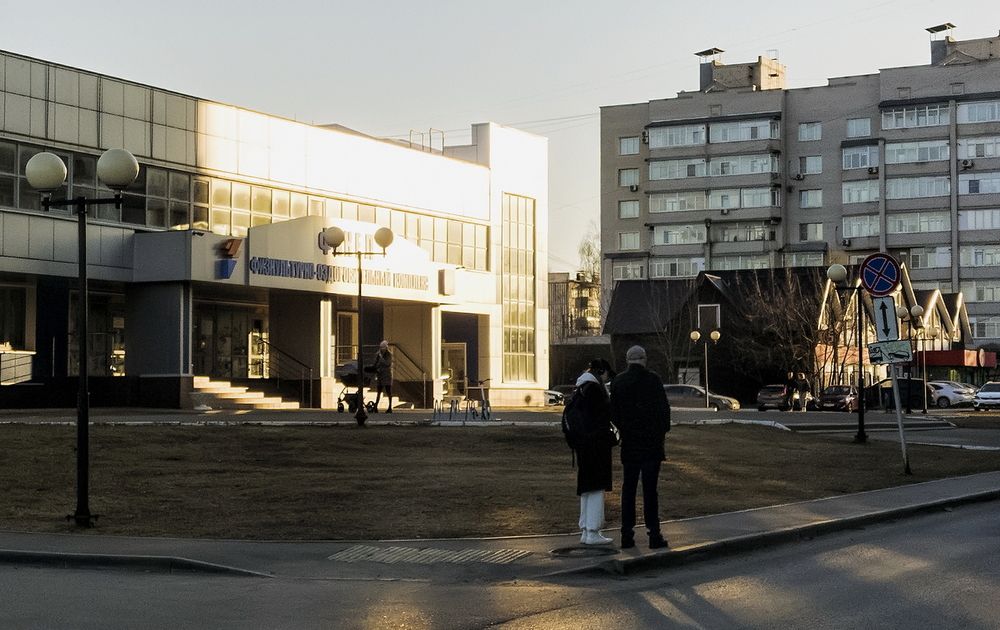 Фотография автора Е лена Е