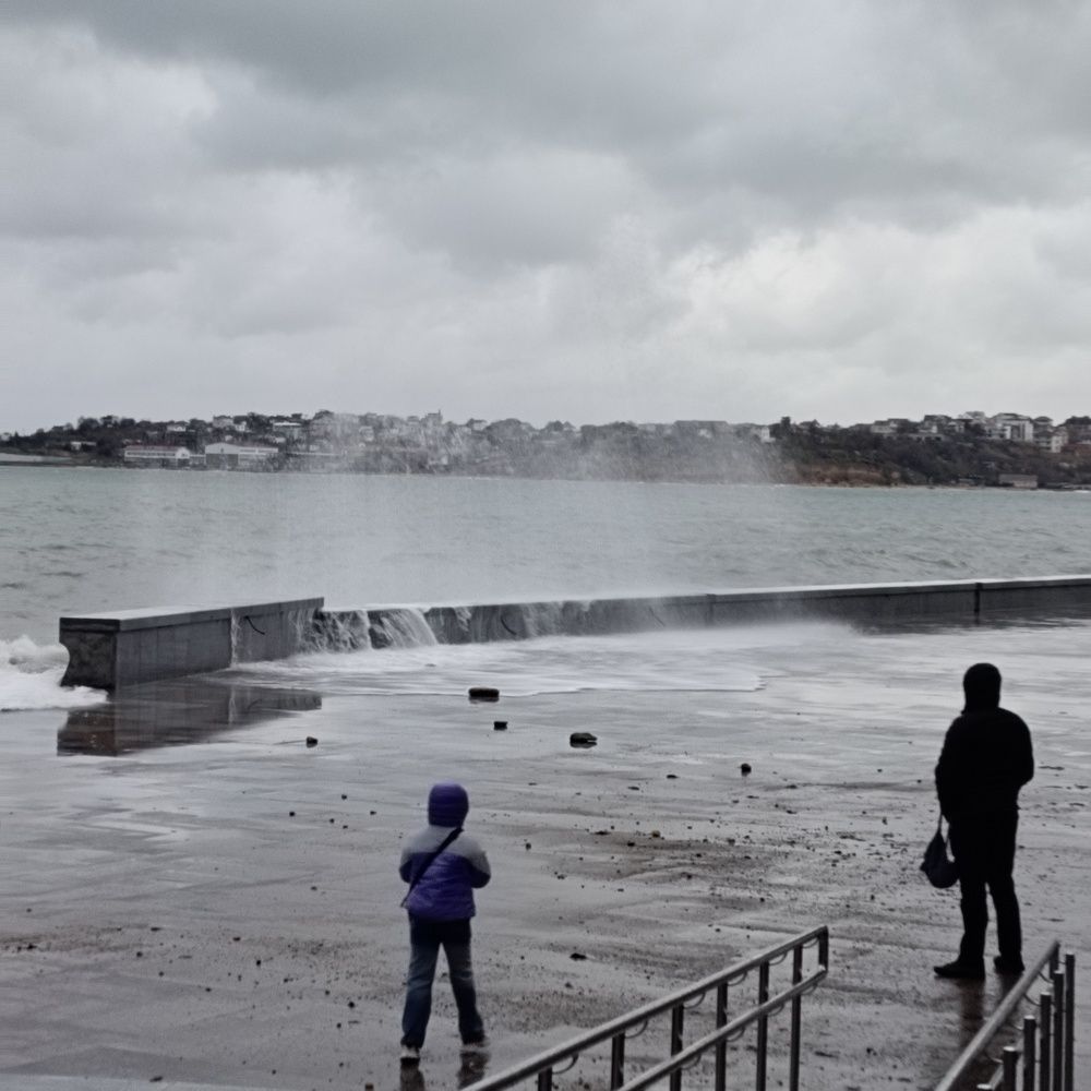 Photograph by Сергей Борисов