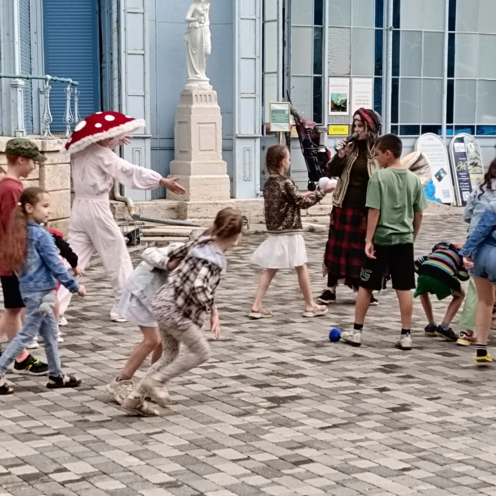 Photograph by Сергей Борисов