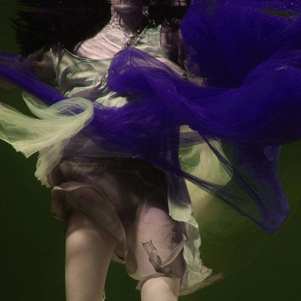 Фотография автора Galina Sa